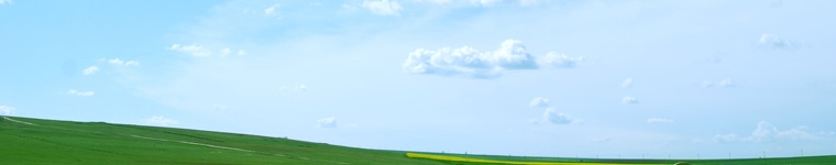 KontorNET